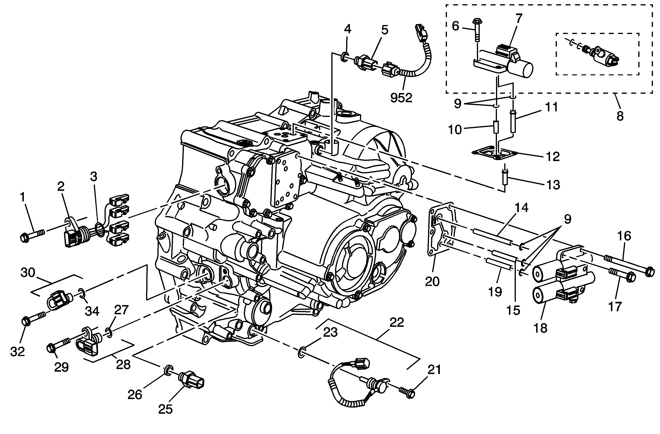 Object Number: 1631985  Size: MF