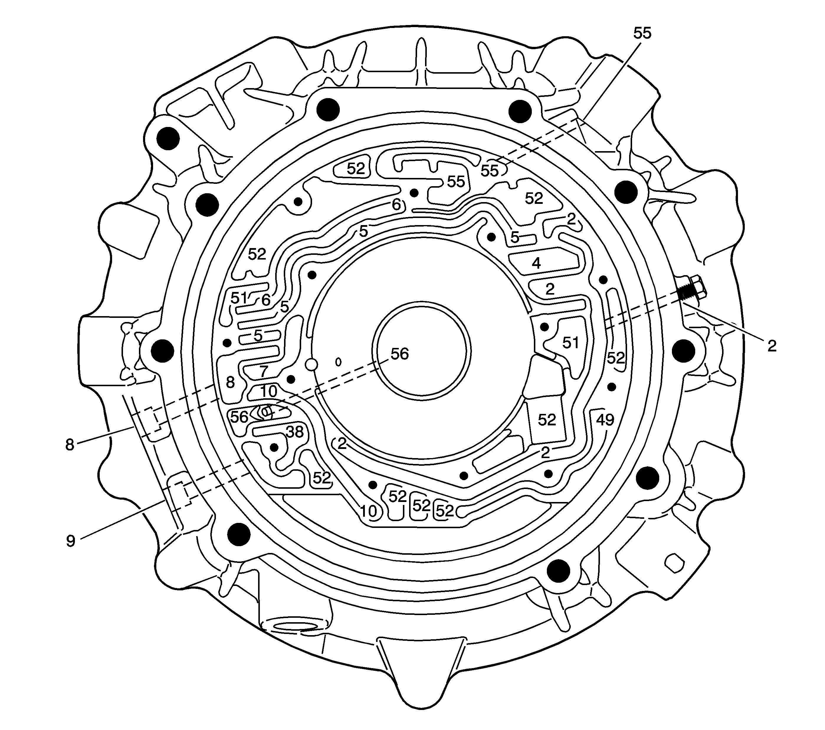 Object Number: 1654192  Size: LF