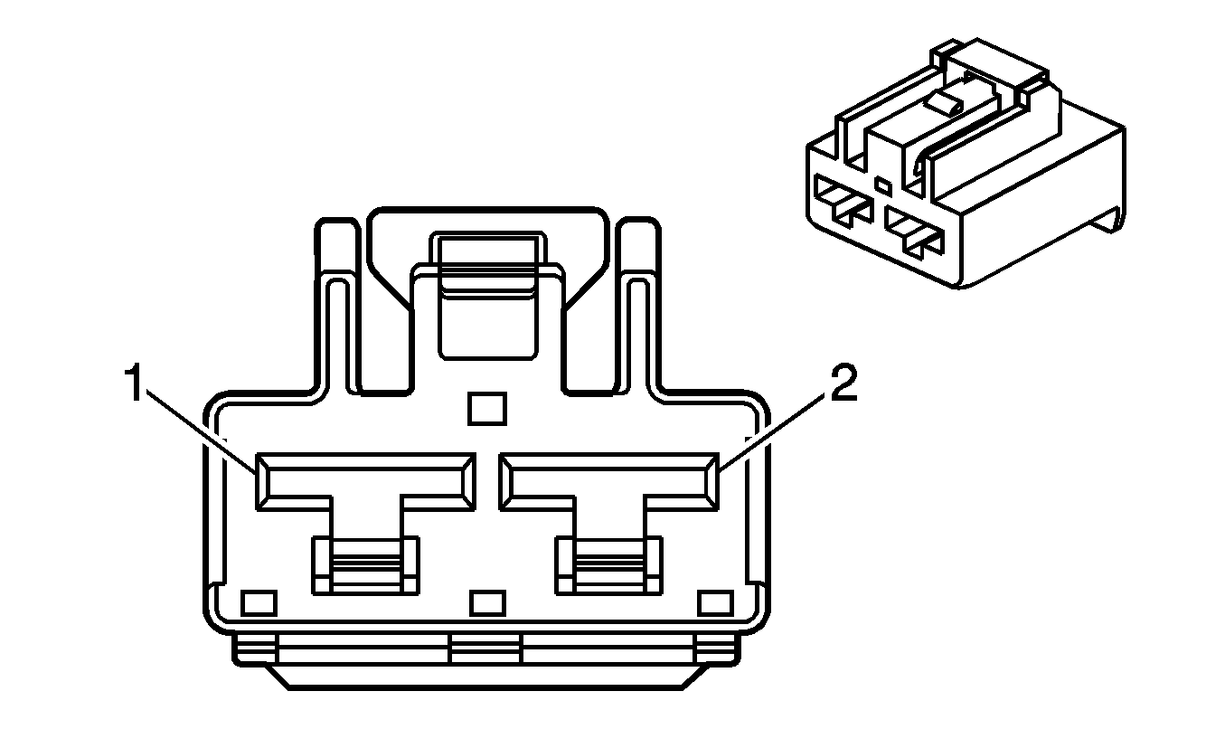 Object Number: 1664494  Size: CH