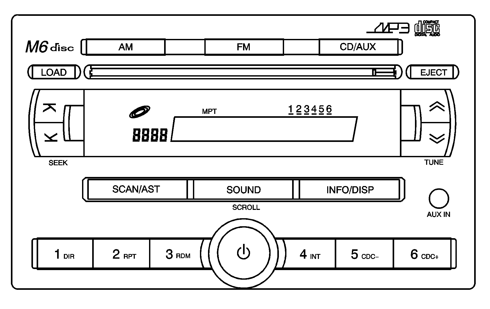 Object Number: 1670199  Size: B3