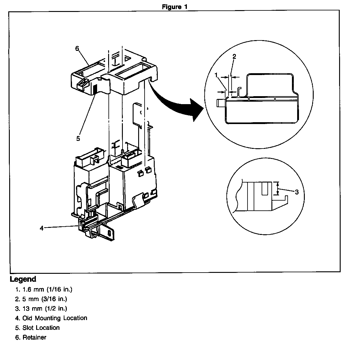 Object Number: 169655  Size: FS