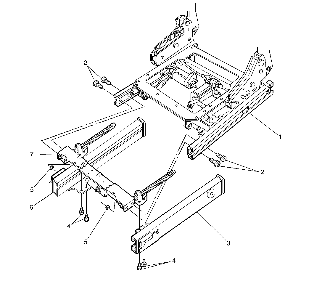 Object Number: 170031  Size: FS