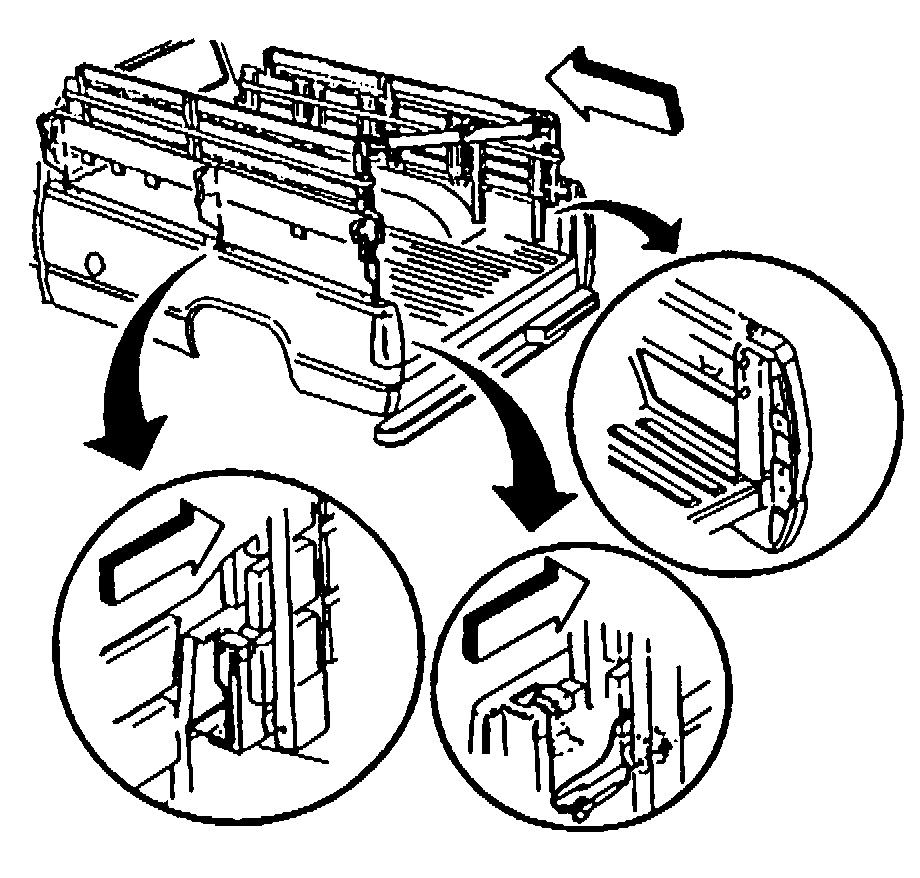 Object Number: 1703173  Size: SH