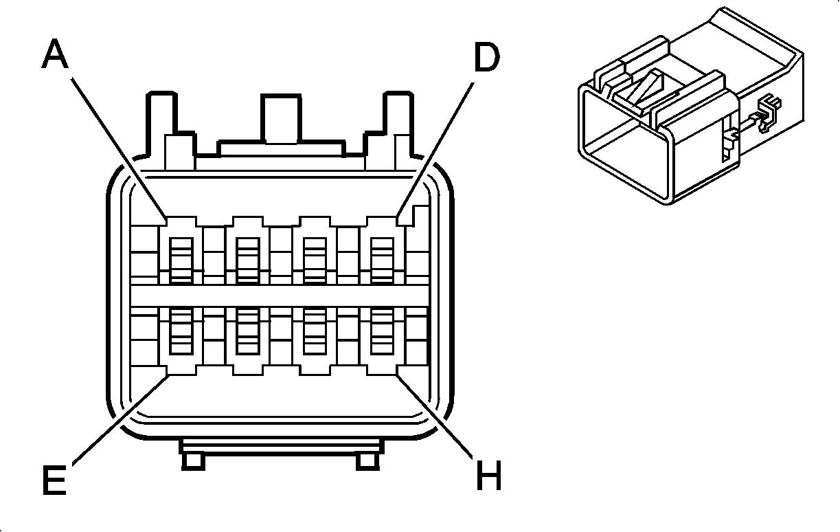 Object Number: 1710973  Size: CH