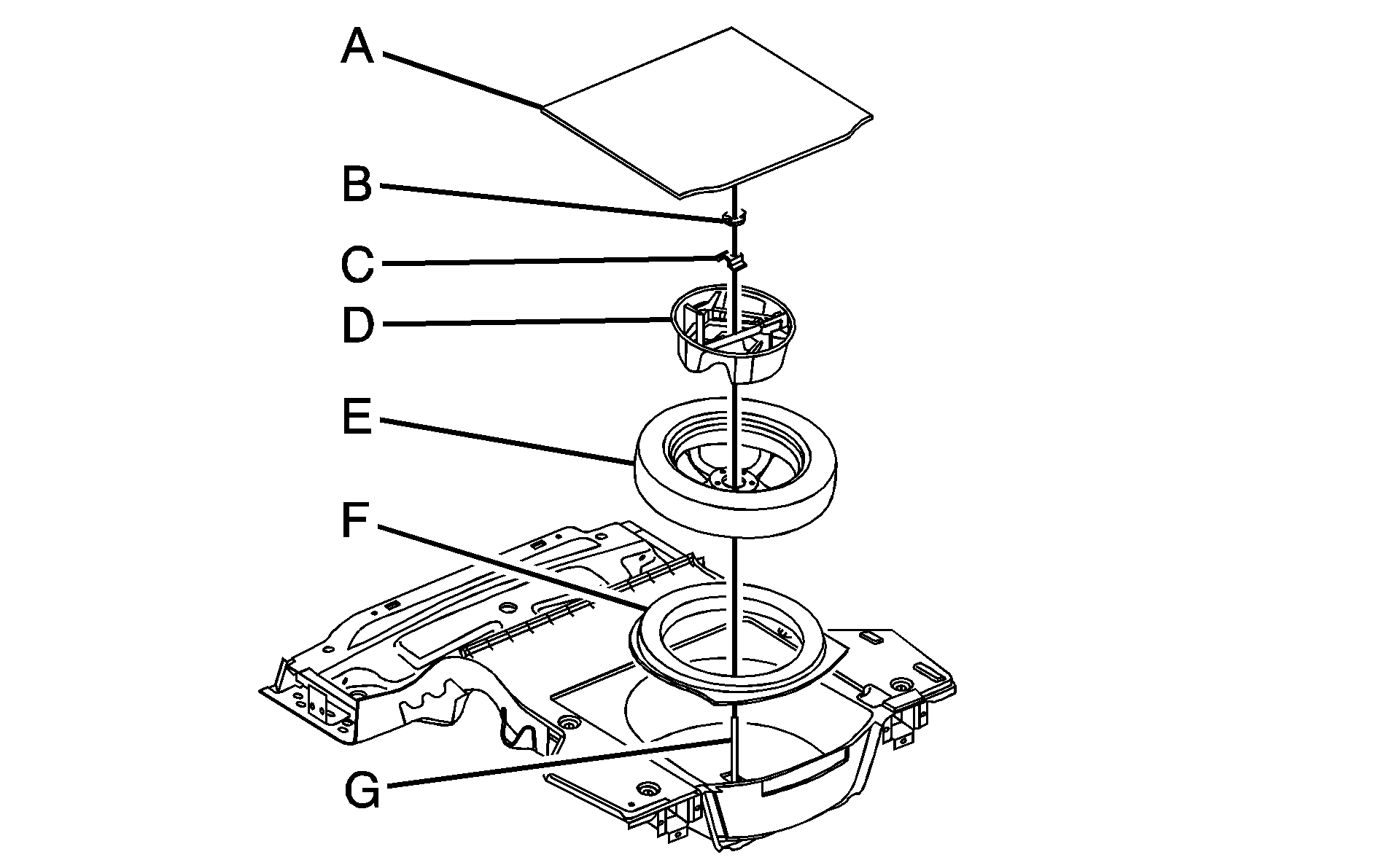 Object Number: 1711161  Size: B3