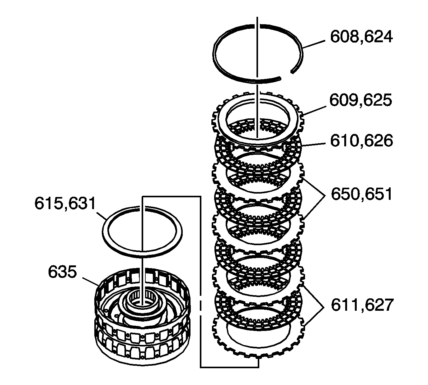 Object Number: 1711931  Size: SH