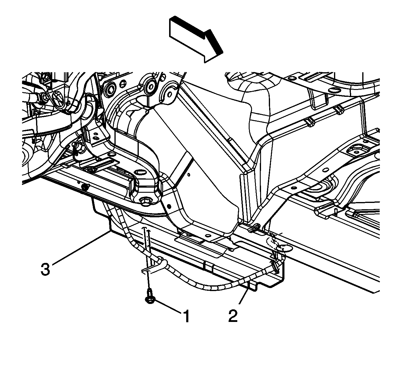 Object Number: 1715106  Size: SH