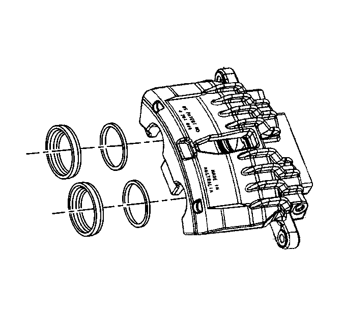 Object Number: 171959  Size: SH