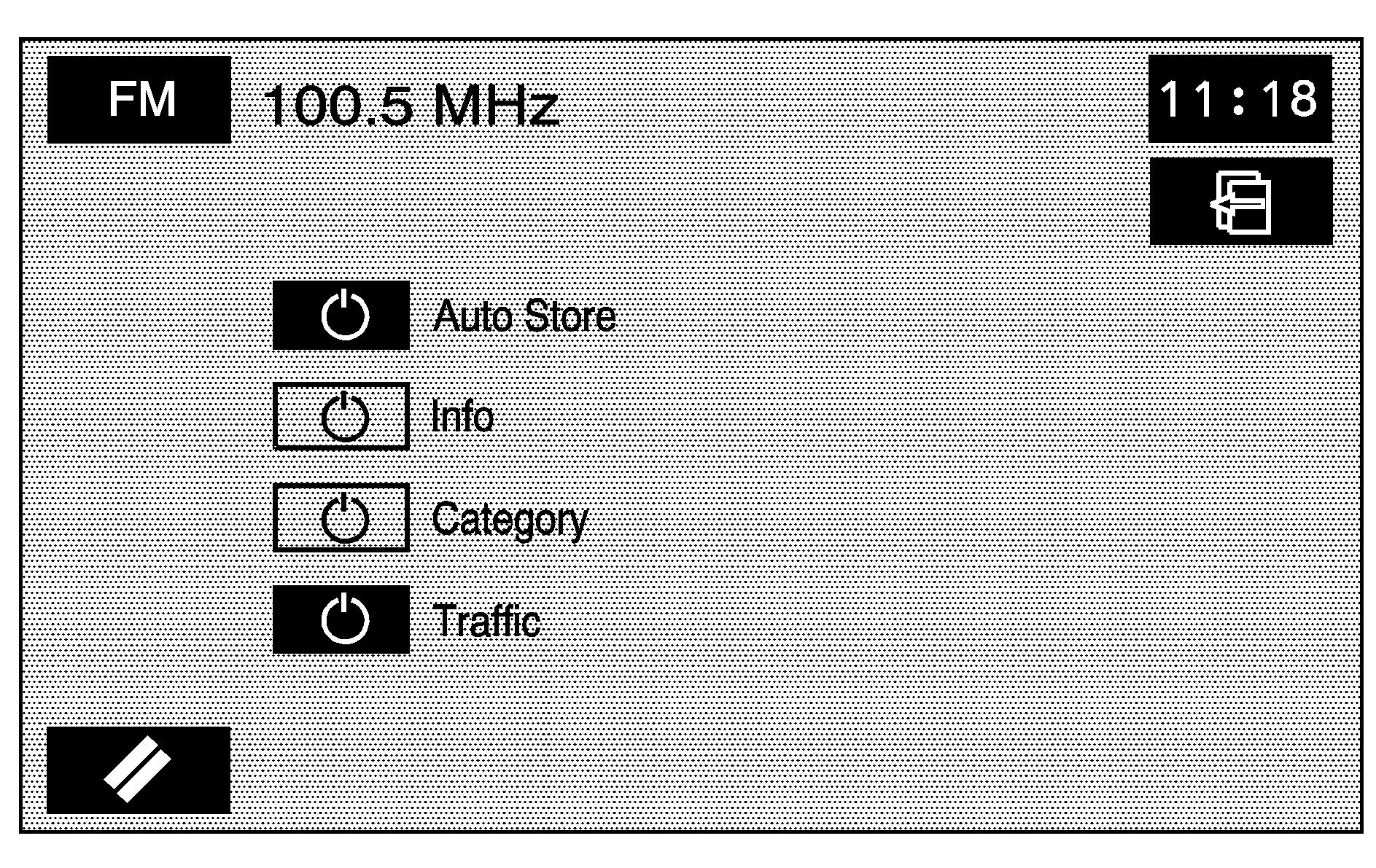 Object Number: 1719931  Size: B3