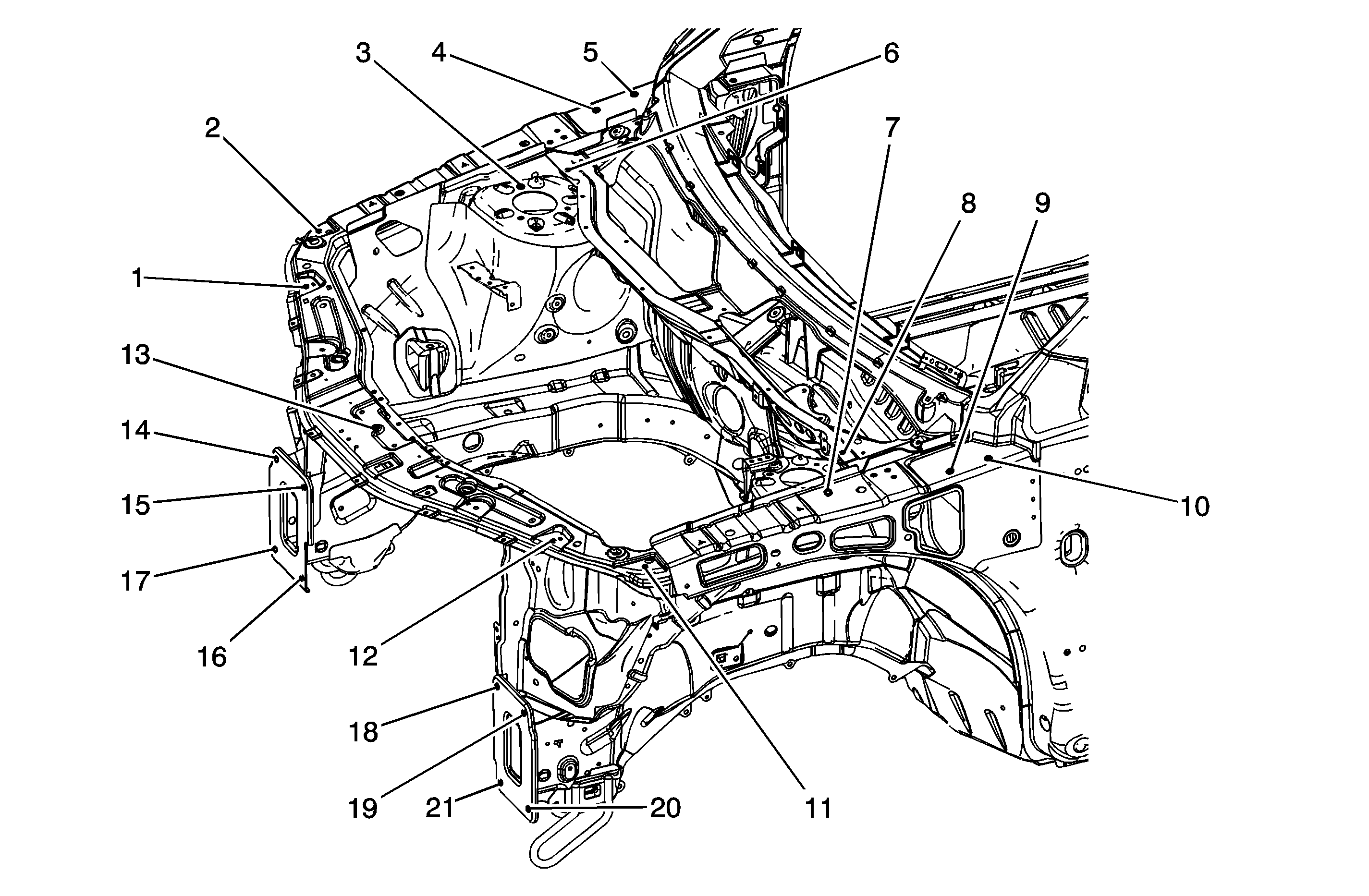 Object Number: 1761127  Size: MF