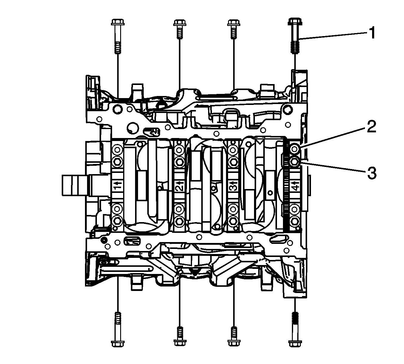 Object Number: 1801642  Size: SH