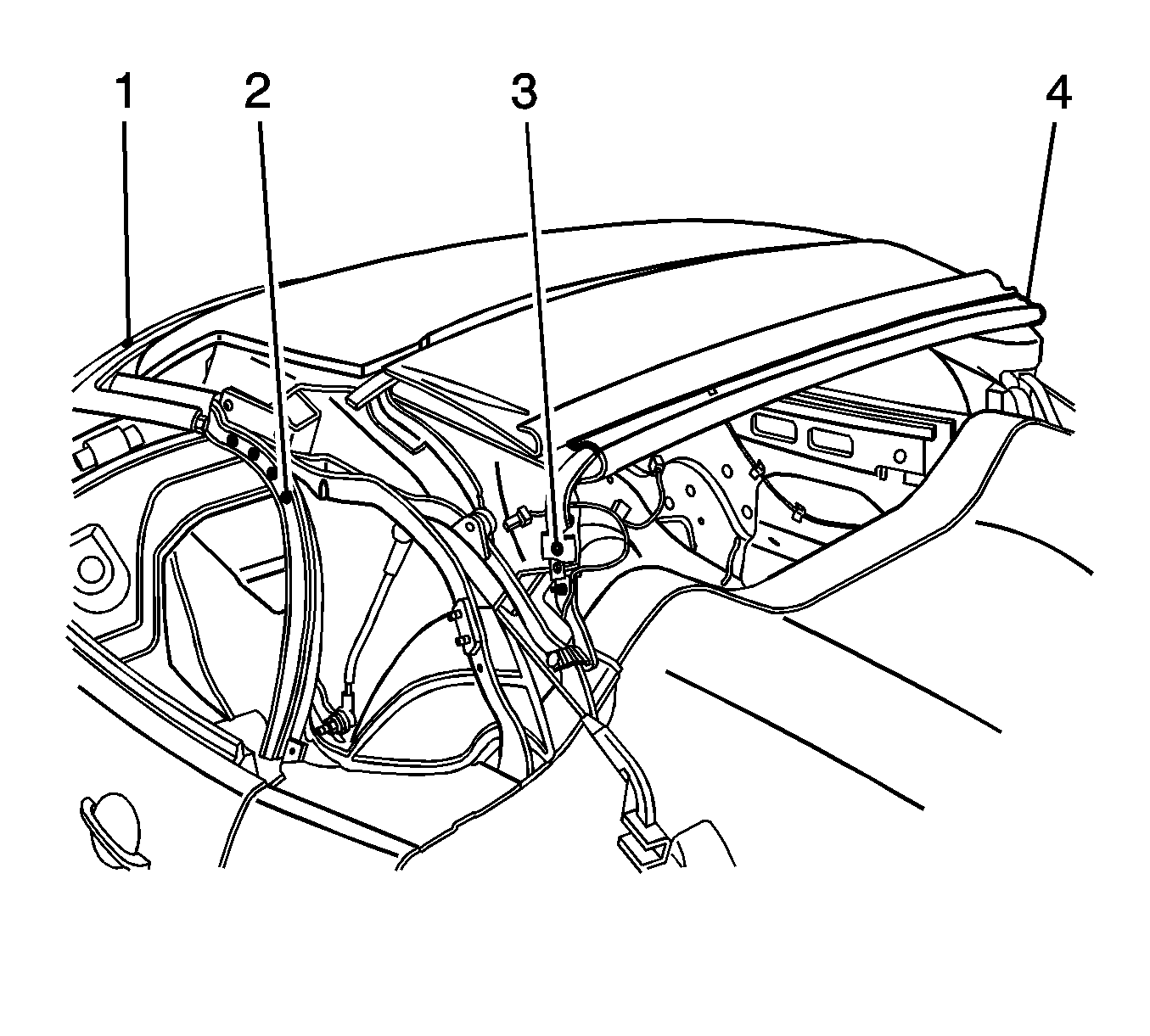 Object Number: 1810181  Size: SH