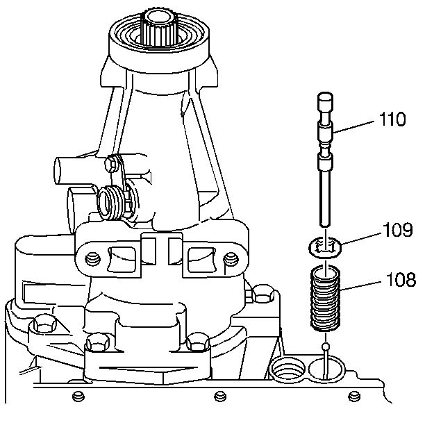 Object Number: 181663  Size: SH