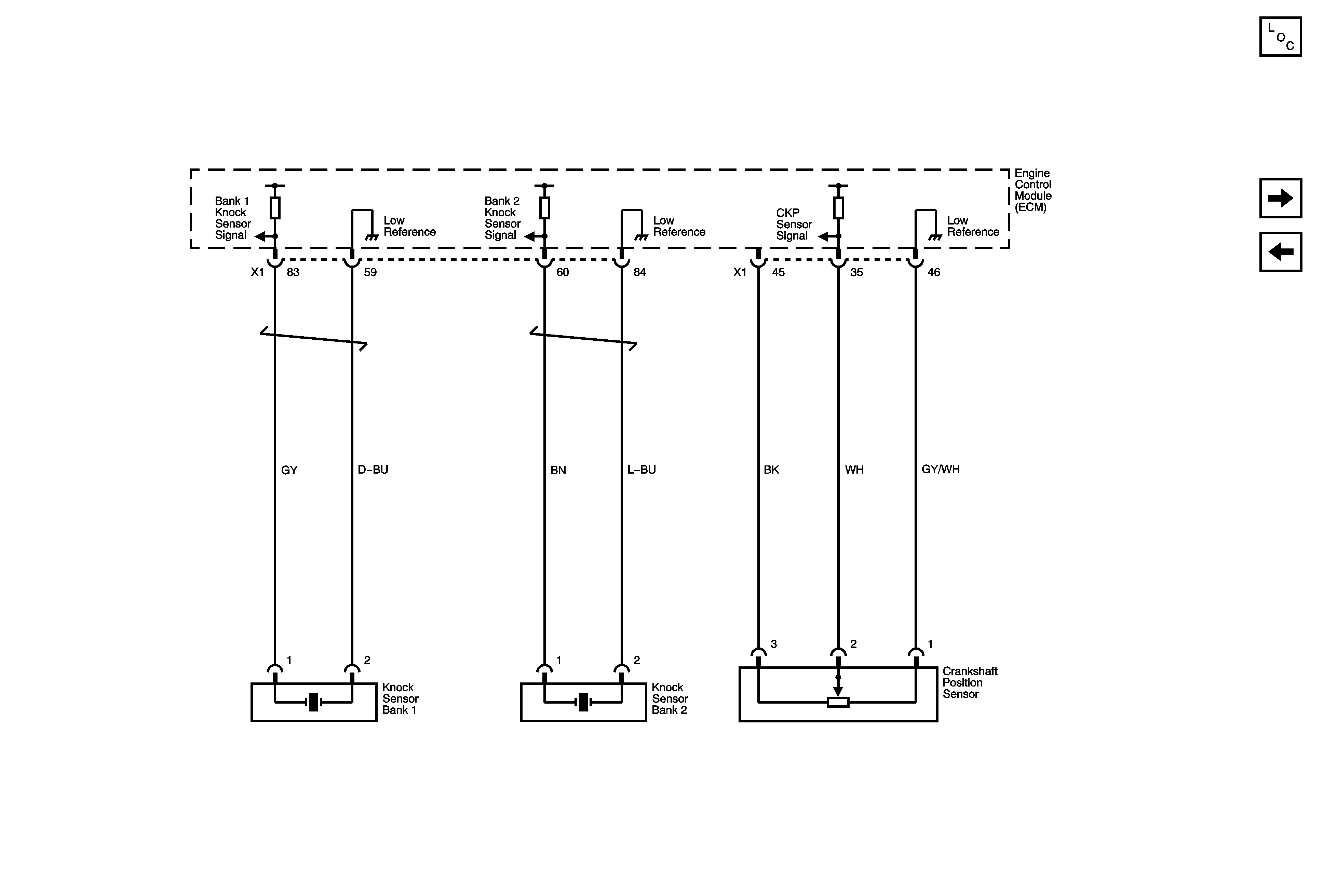 Object Number: 1819783  Size: FS