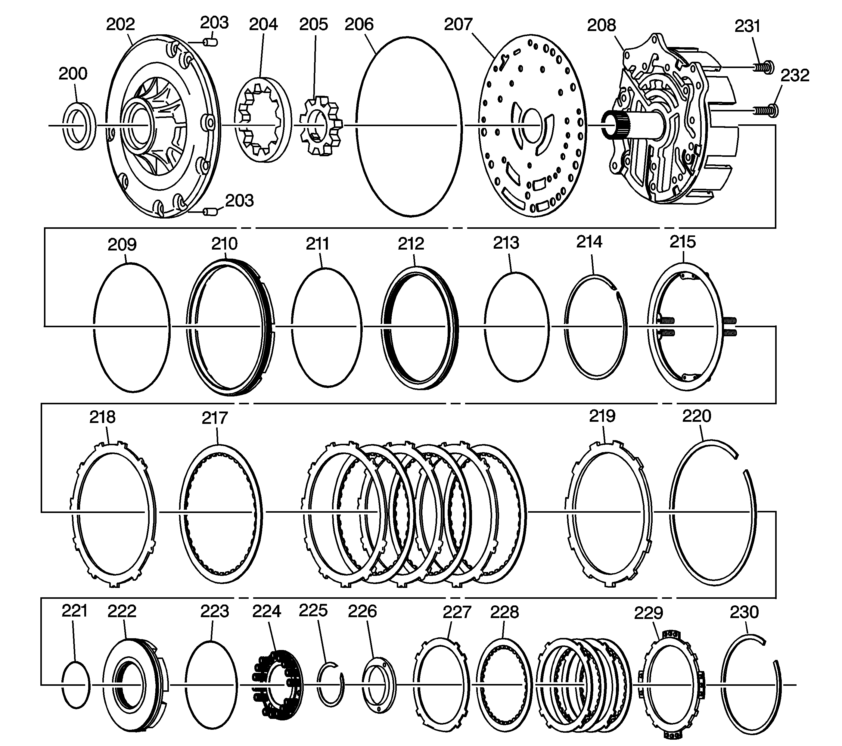 Object Number: 1826645  Size: LF