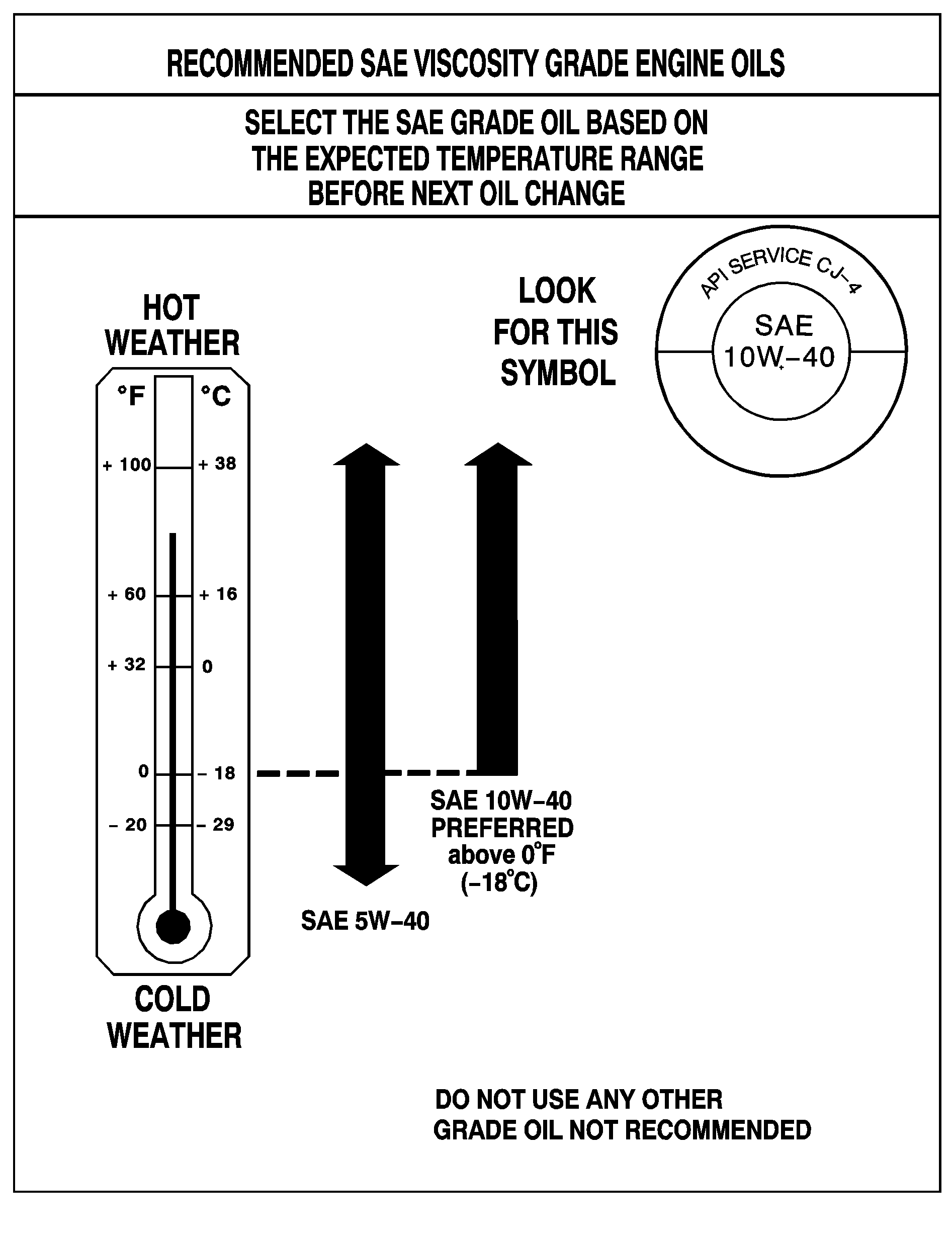 Object Number: 1870528  Size: B5