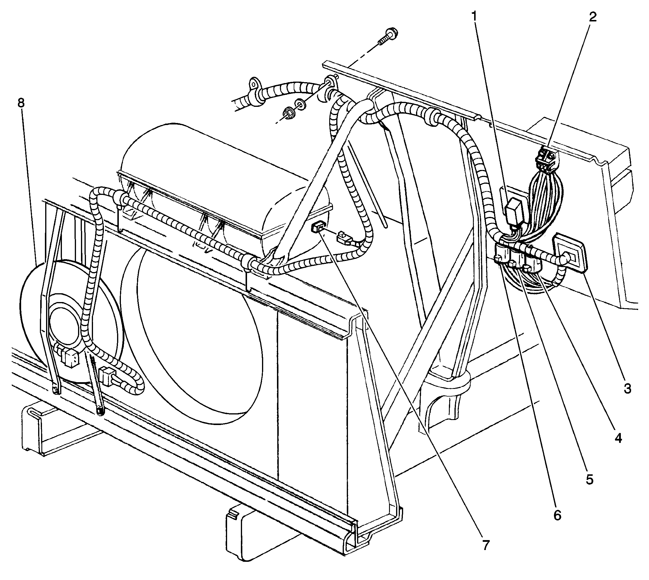 Object Number: 187817  Size: LF