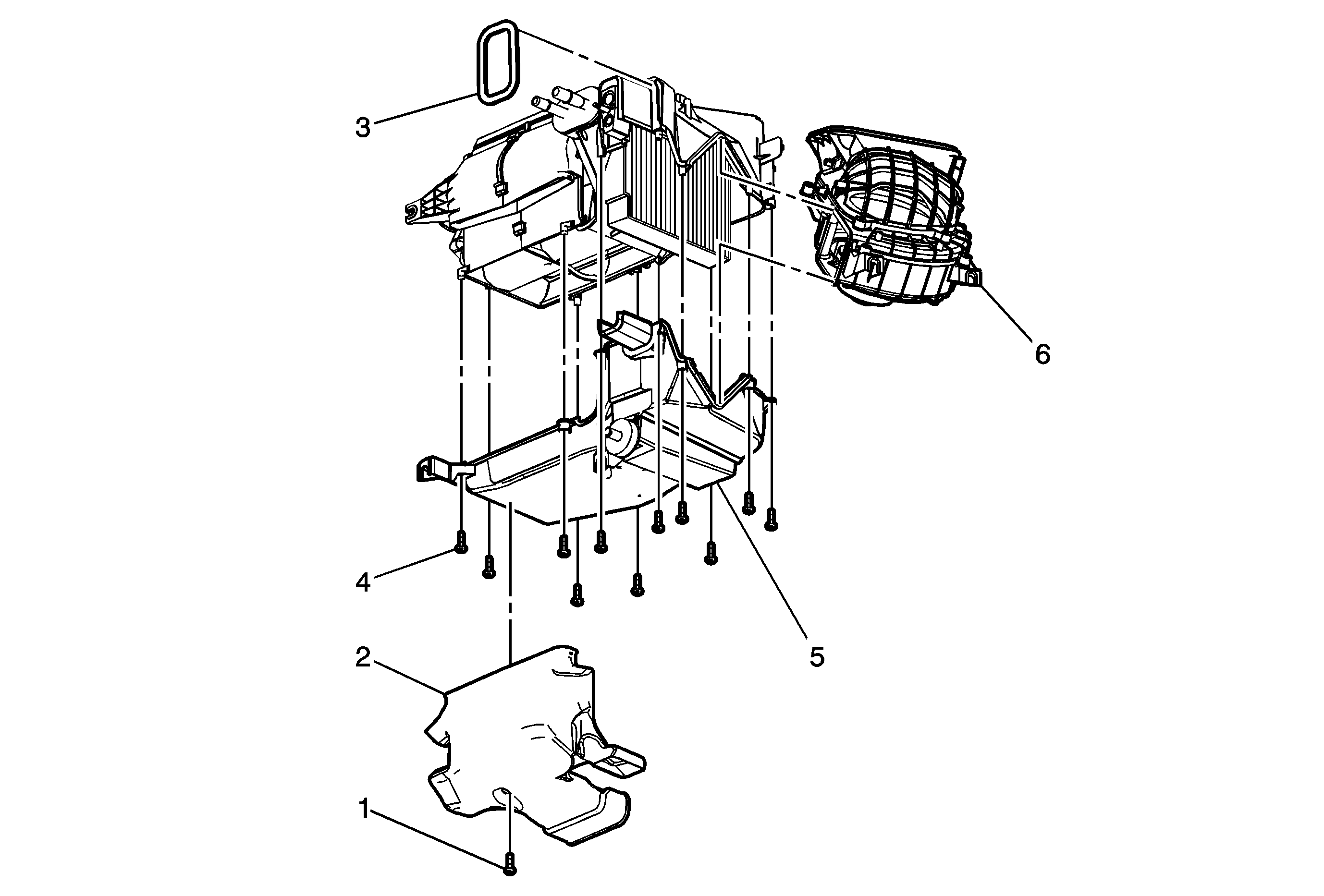 Object Number: 1890513  Size: MF