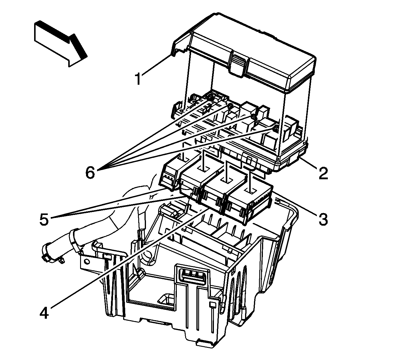 Object Number: 1891511  Size: SH