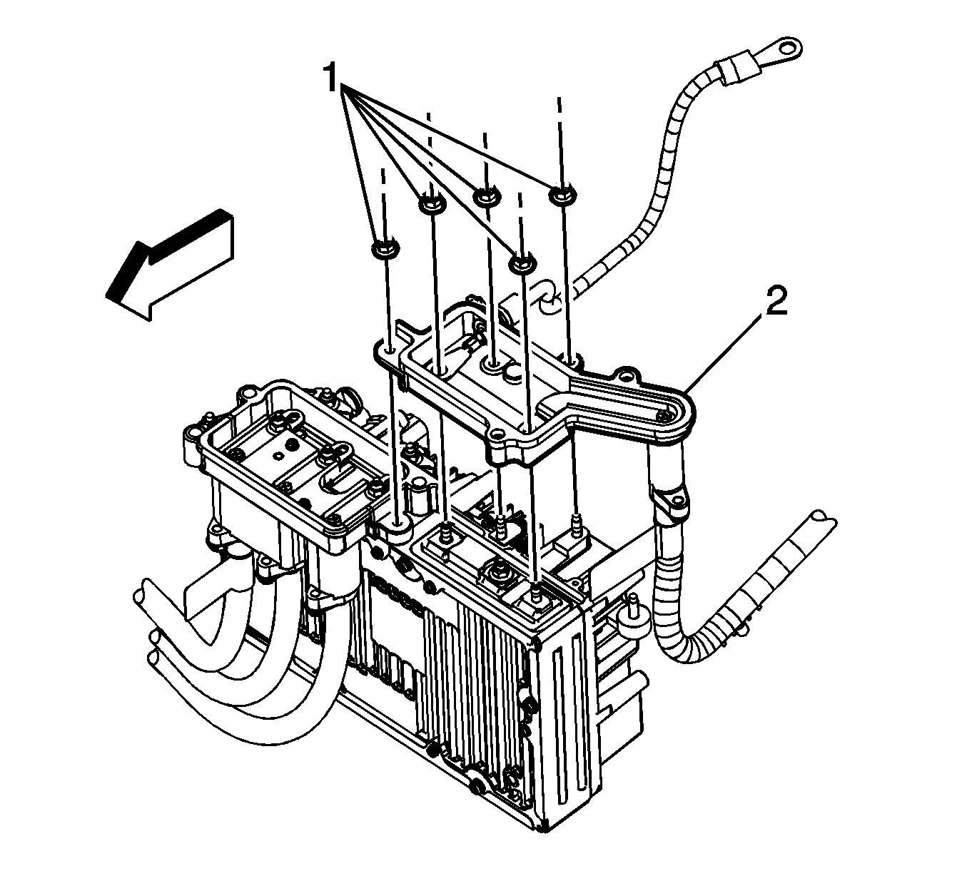 Object Number: 1891966  Size: SH