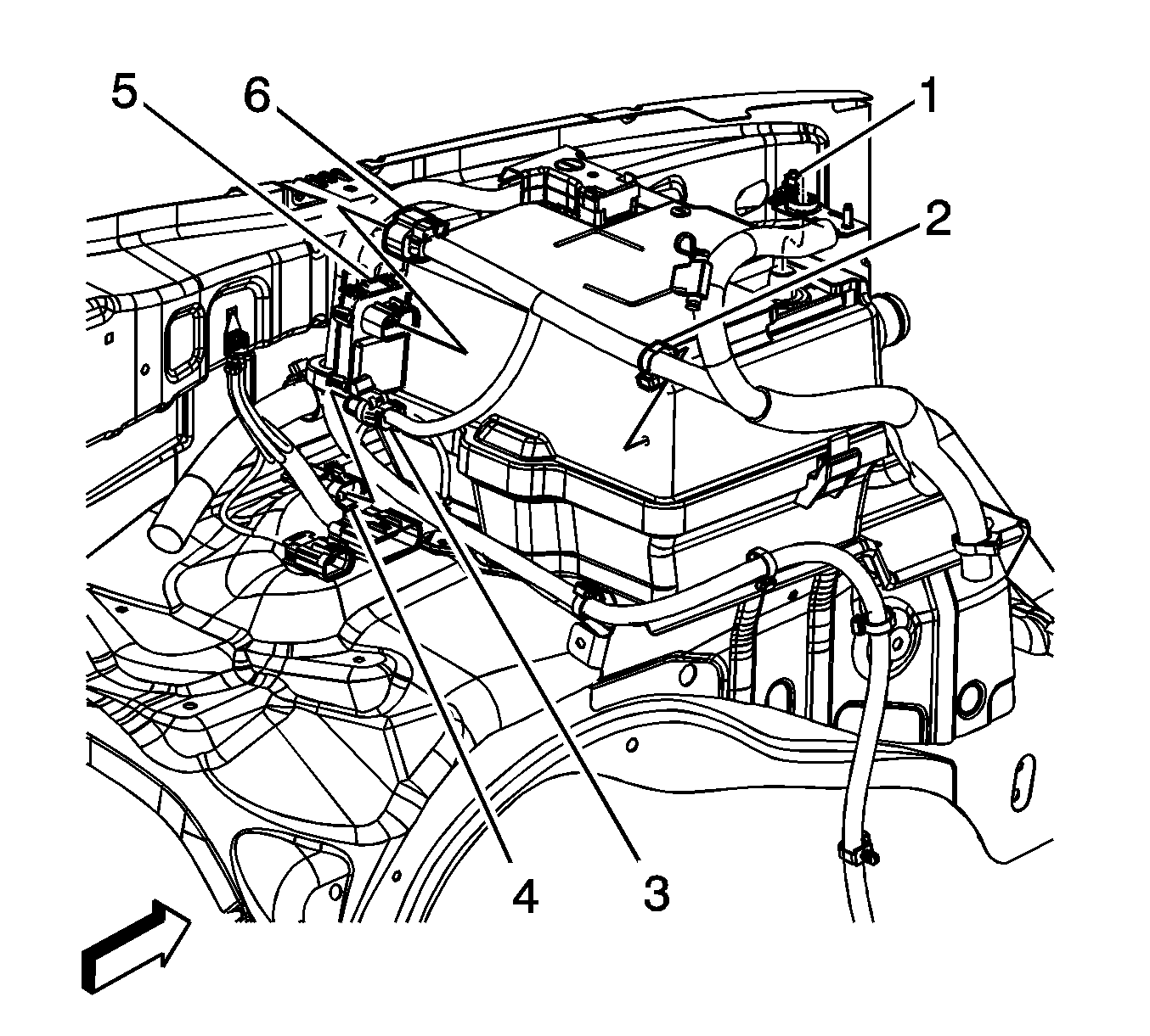 Object Number: 1901956  Size: SH