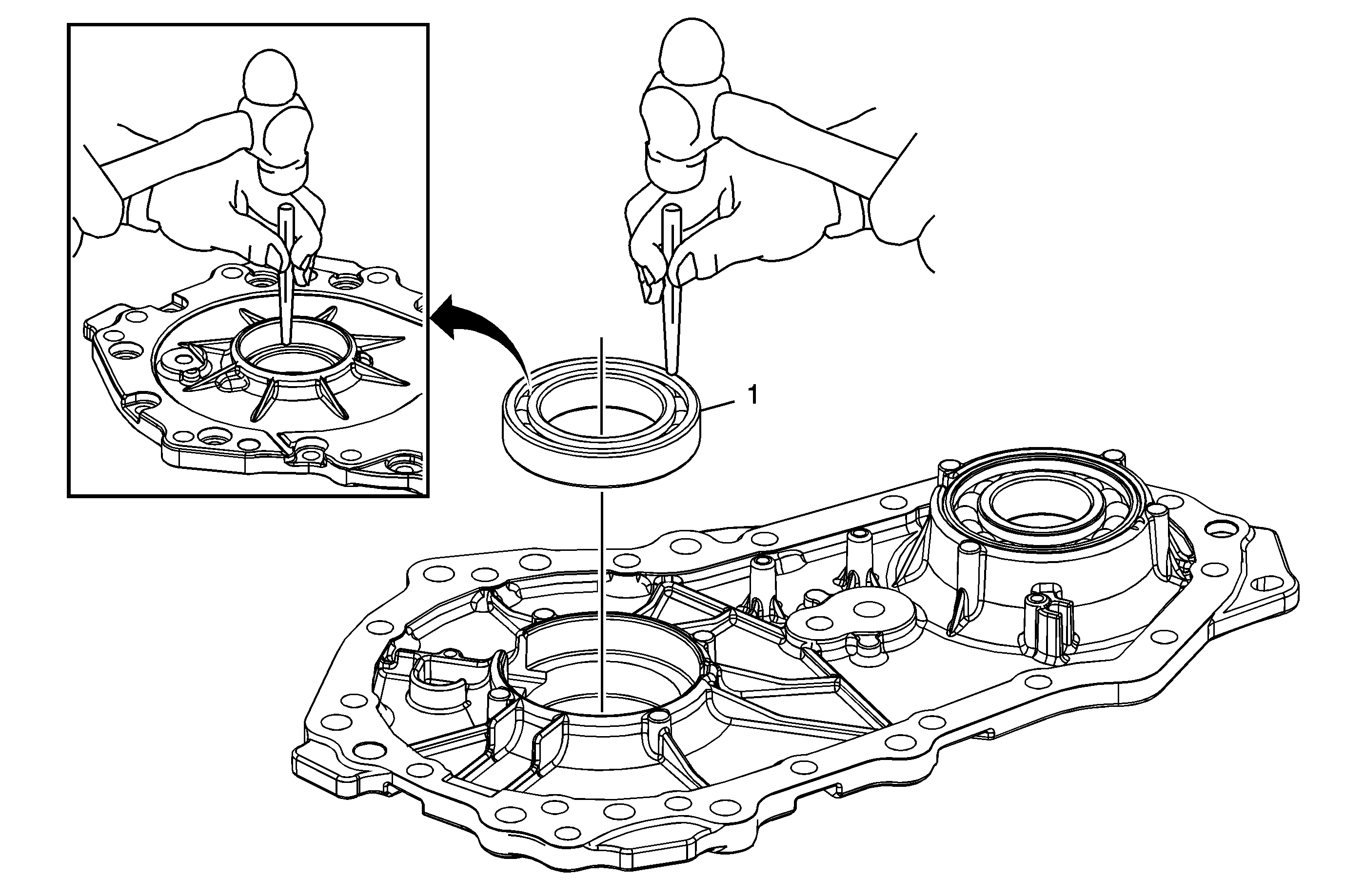 Object Number: 1911501  Size: MF