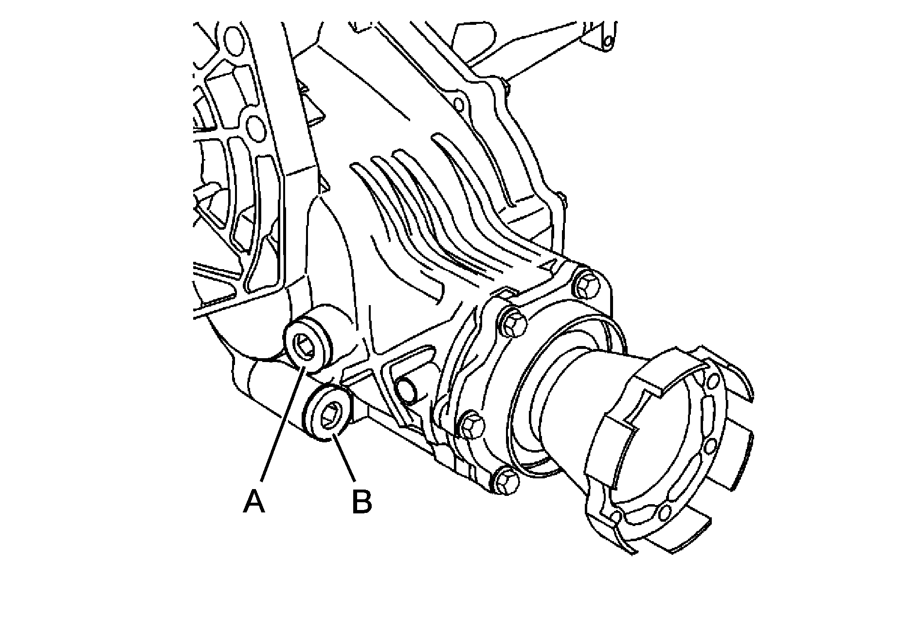 Object Number: 1911543  Size: B3