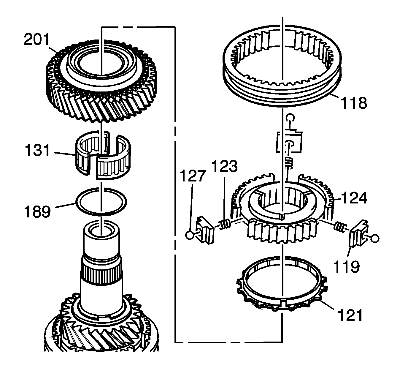 Object Number: 1921550  Size: SH