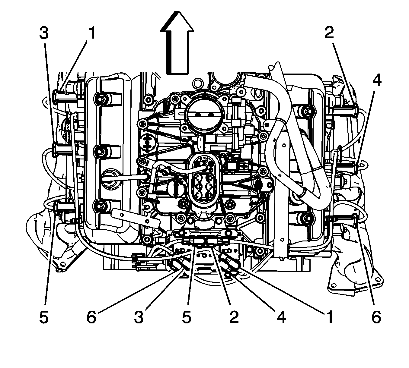 Object Number: 1950009  Size: SH