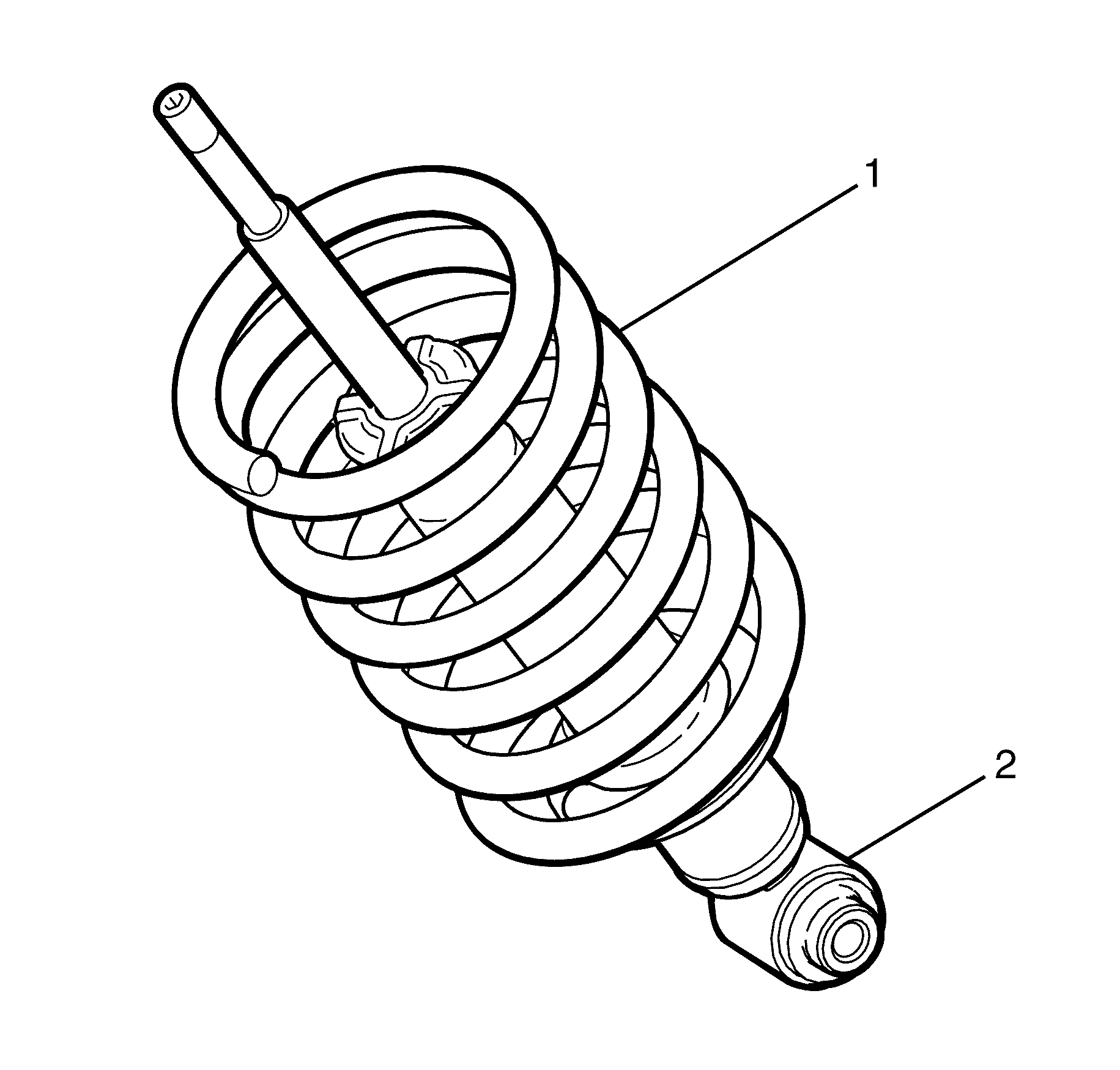 Object Number: 1959018  Size: SH