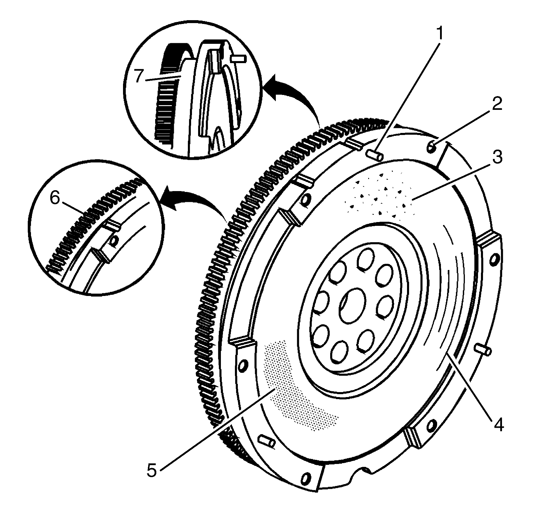 Object Number: 1959114  Size: SH