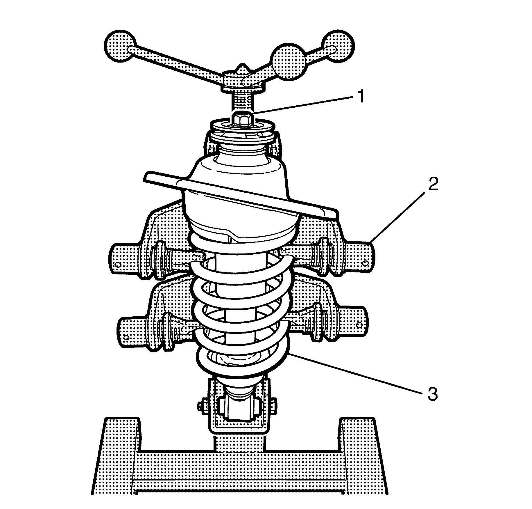 Object Number: 1959117  Size: SH