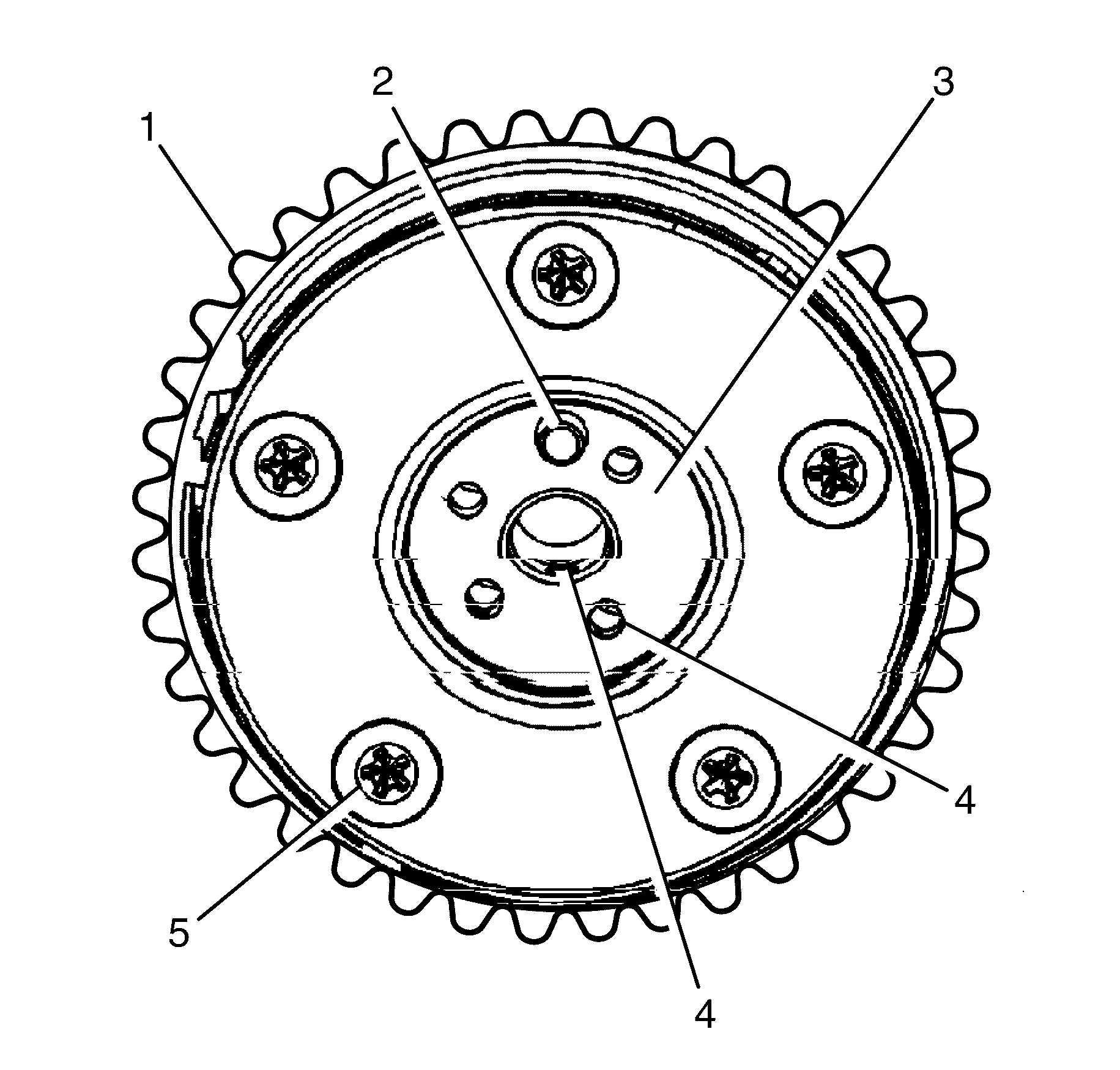 Object Number: 1960729  Size: SH