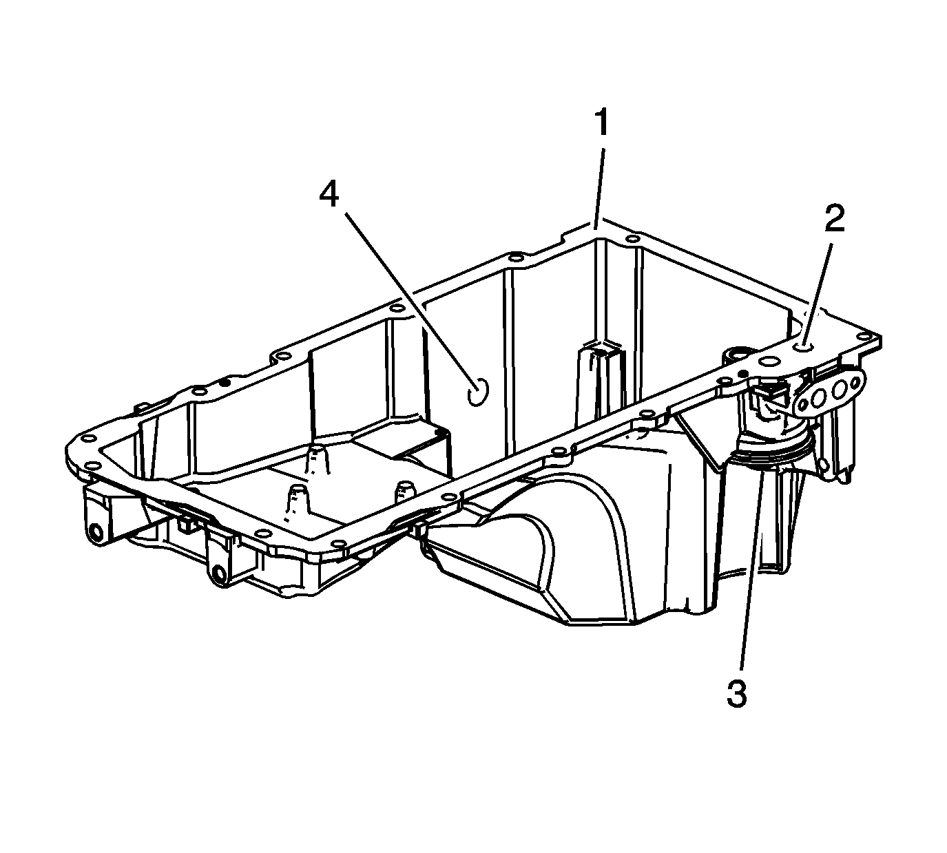 Object Number: 1967333  Size: SH