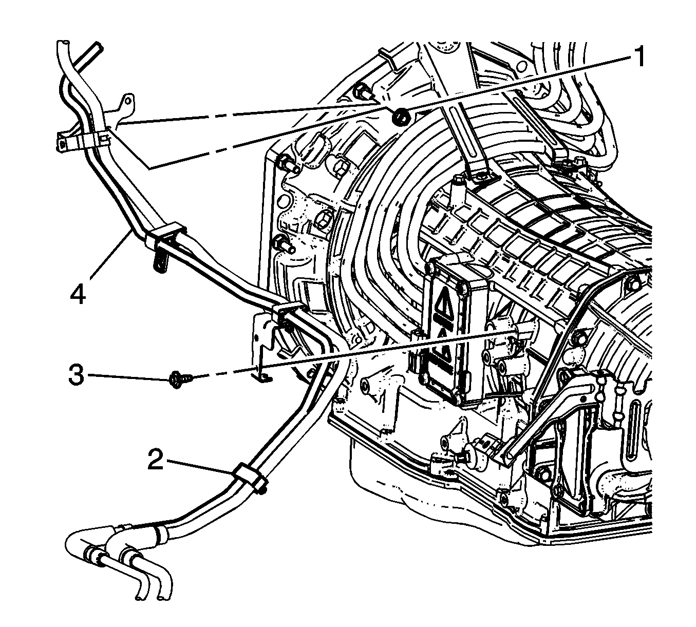 Object Number: 1970185  Size: SH