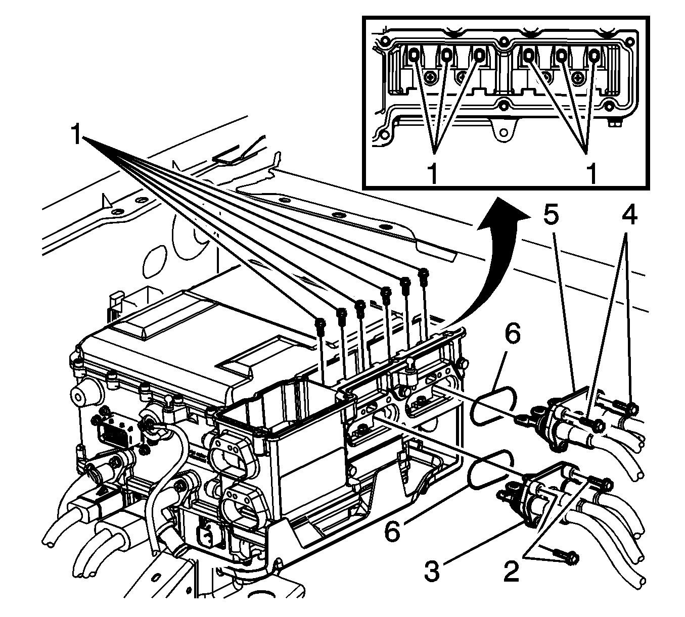 Object Number: 1971277  Size: SH