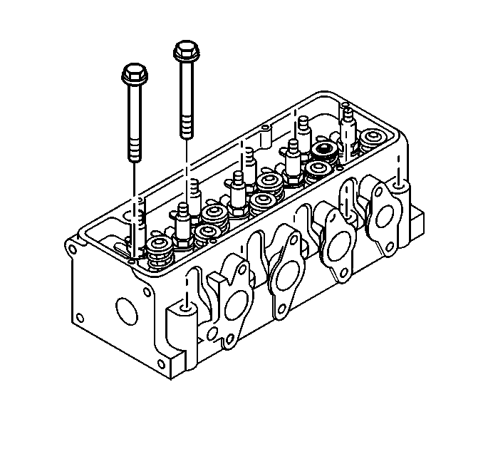 Object Number: 1975  Size: SH