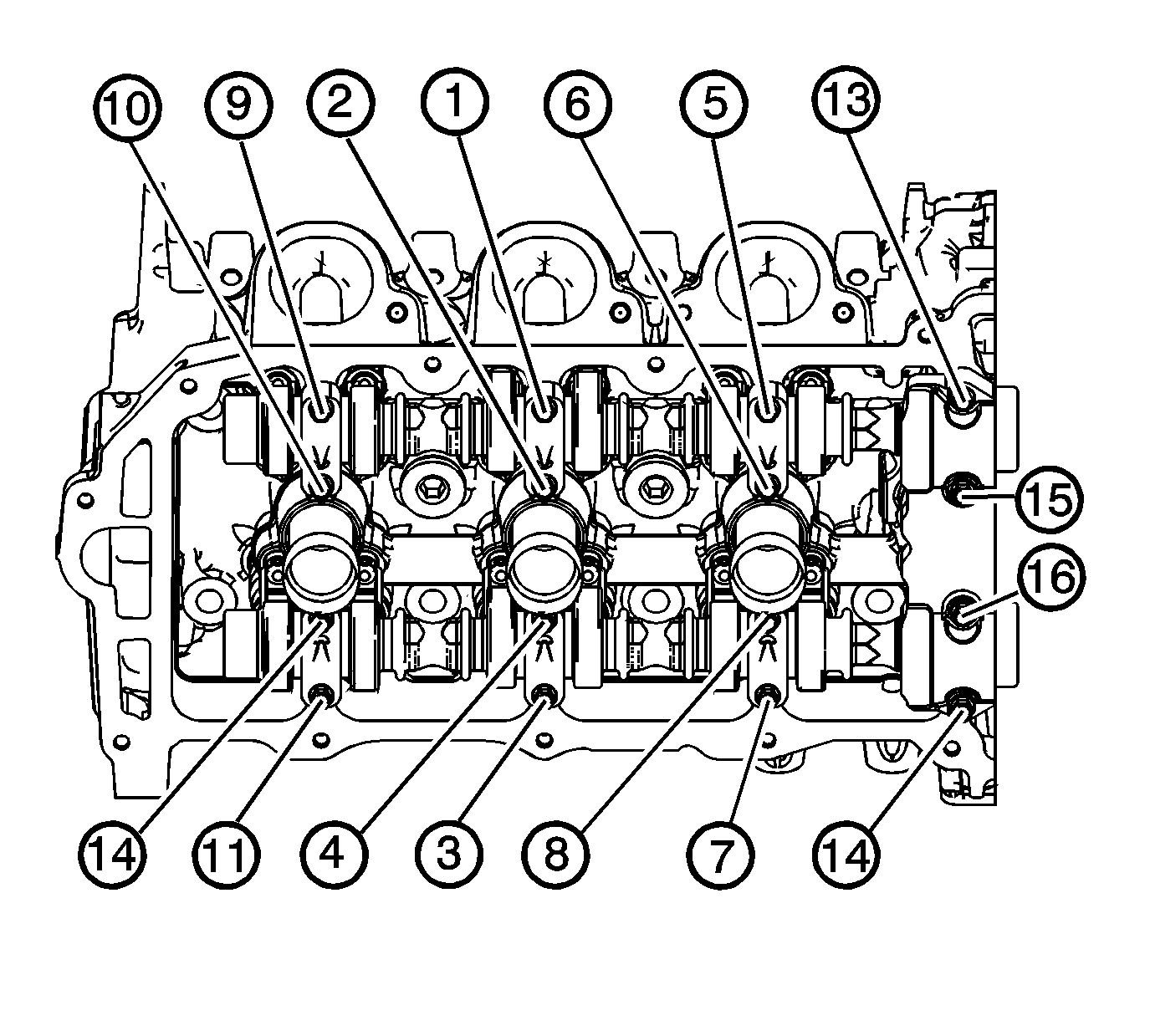 Object Number: 1978031  Size: SH