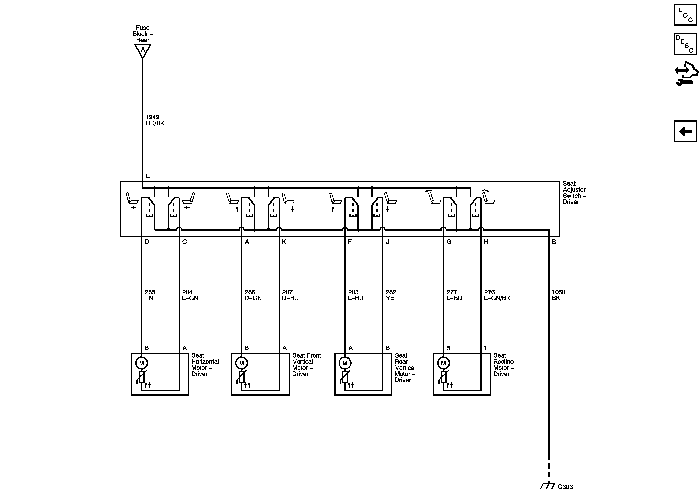 Object Number: 1991947  Size: FS