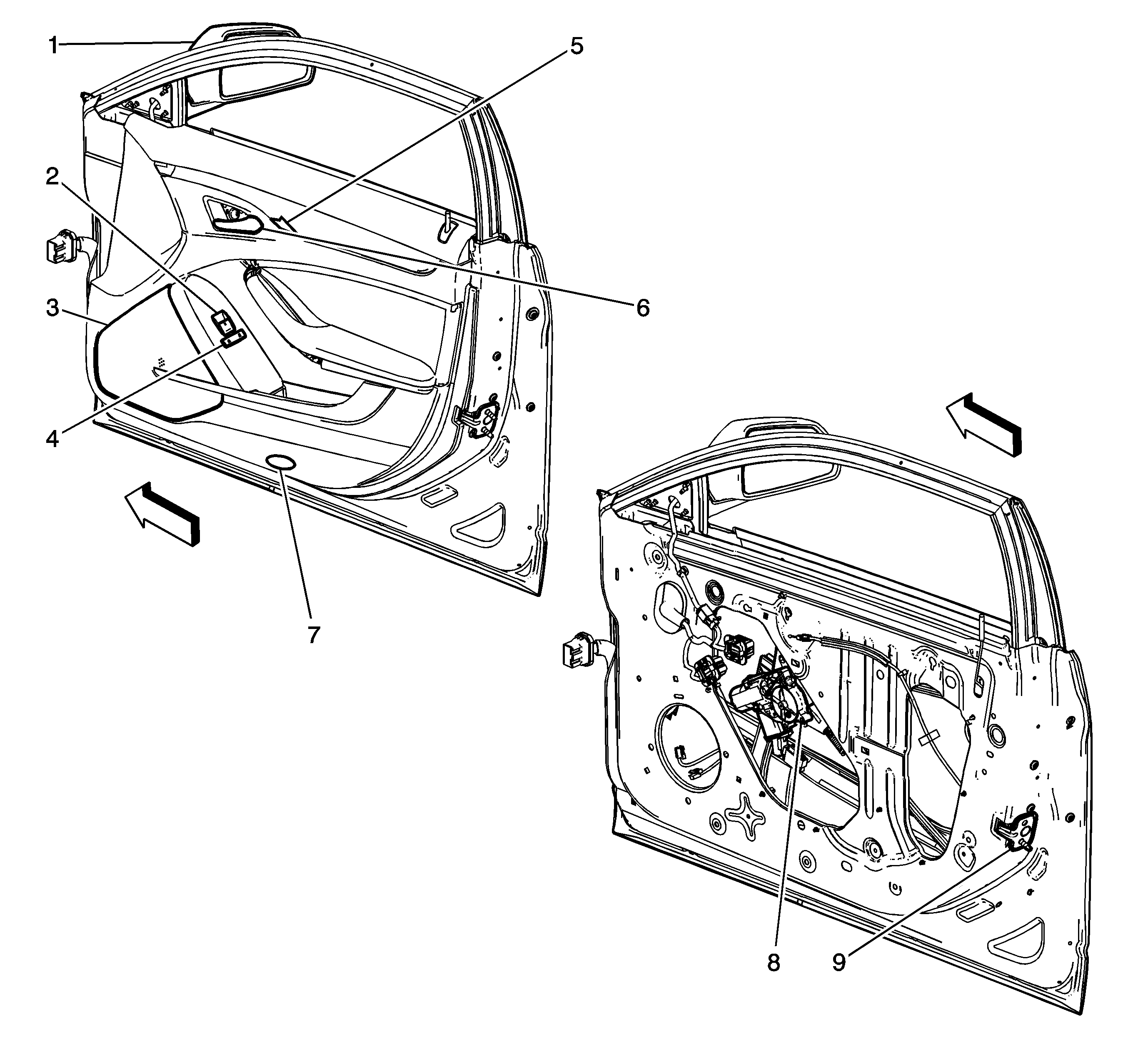 Object Number: 1992967  Size: LF