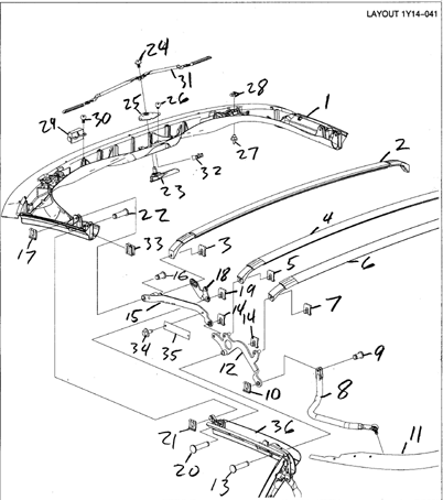 Object Number: 1999110  Size: SH