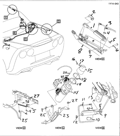 Object Number: 1999112  Size: SH