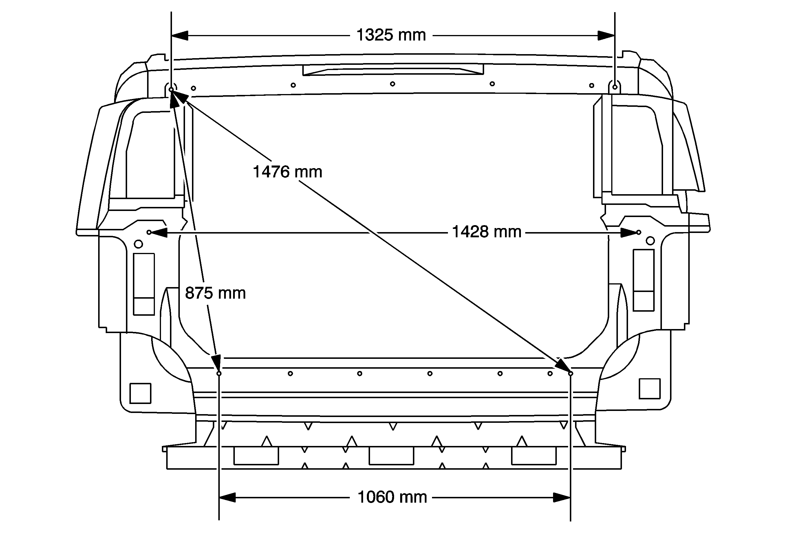 Object Number: 2001023  Size: MF