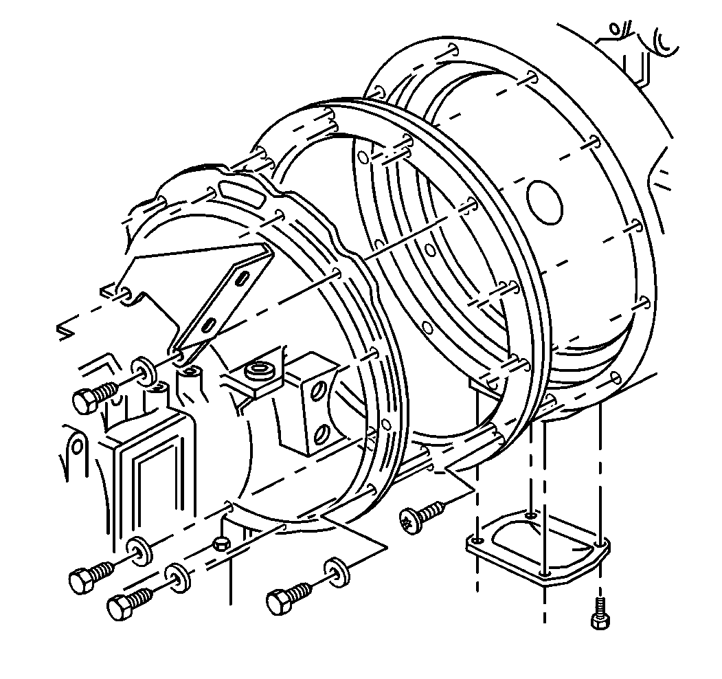 Object Number: 201600  Size: SH