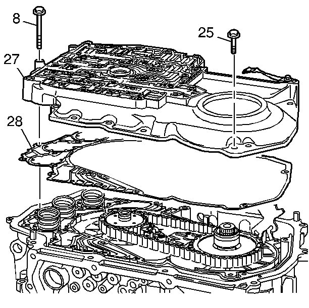 Object Number: 20178  Size: SH