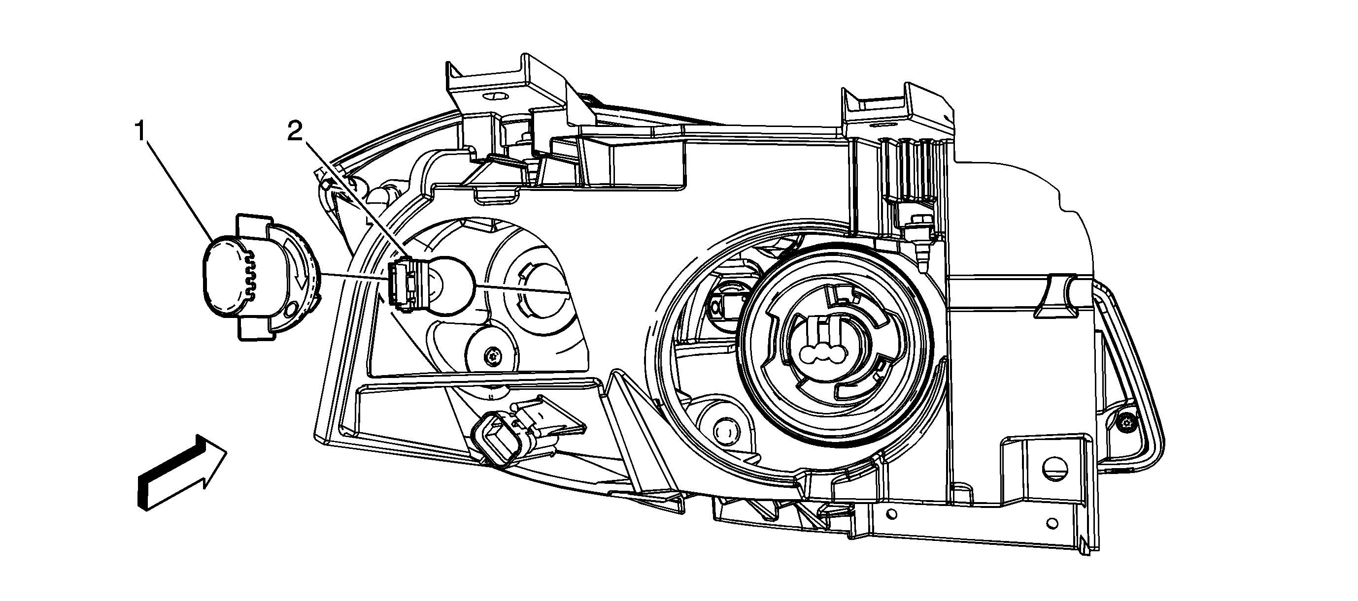 Object Number: 2018011  Size: SF