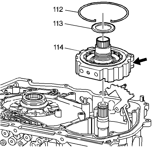 Object Number: 20205  Size: SH