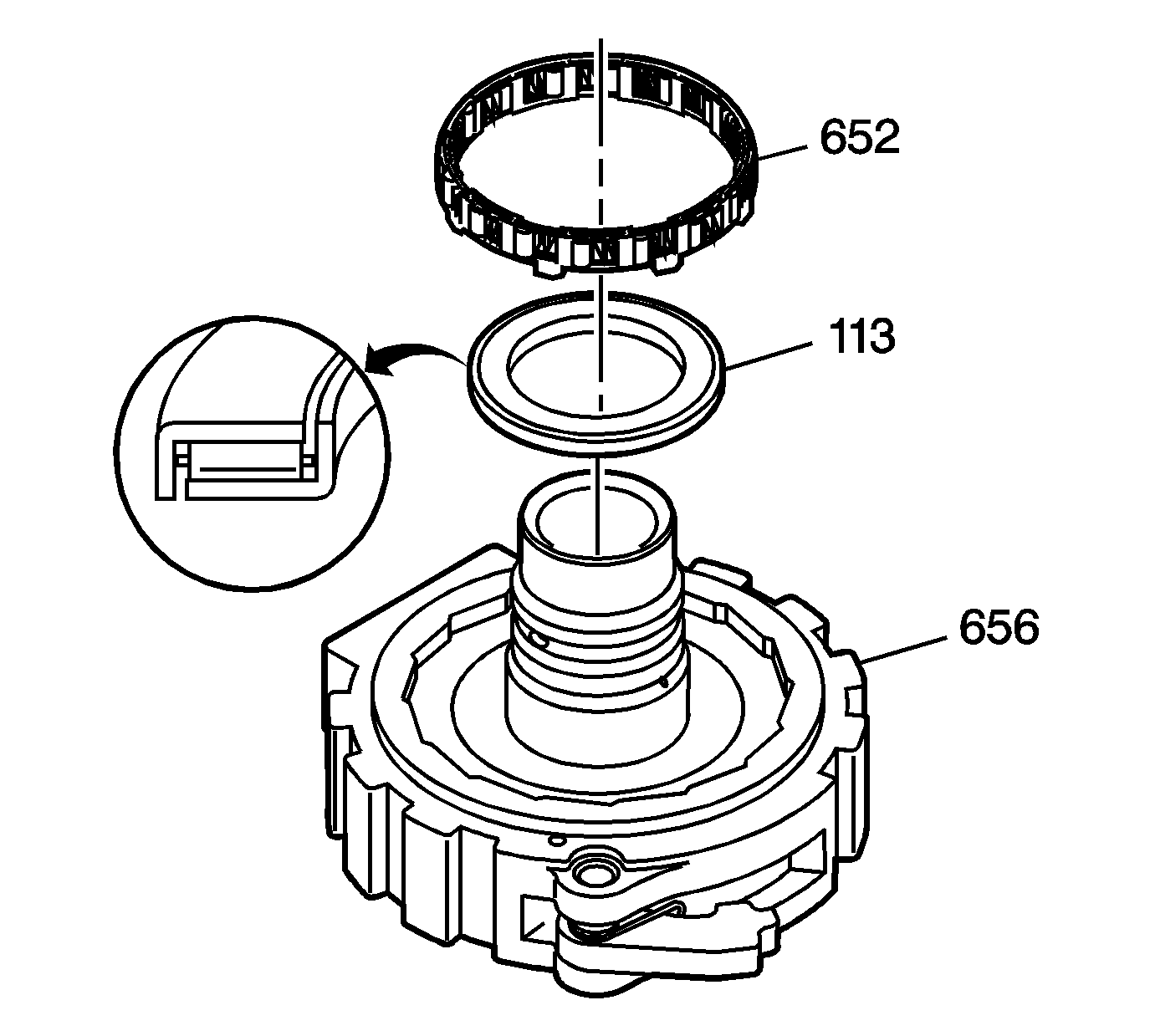 Object Number: 20235  Size: SH