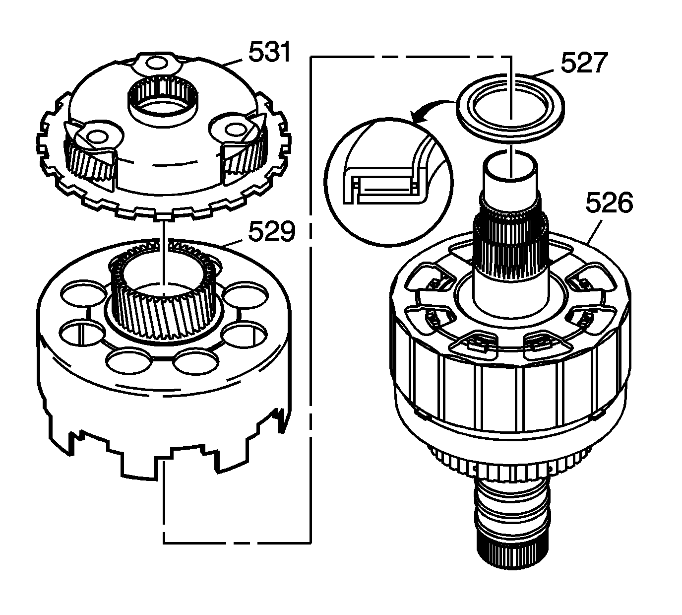 Object Number: 20259  Size: SH