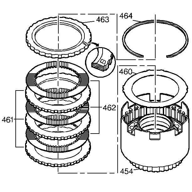 Object Number: 20291  Size: SH